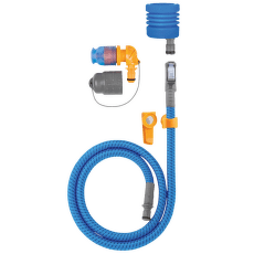 Hadica Source UTA PRO Black / Blue