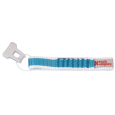 Expresná slučka Rock Empire PA 20mm Azurová 004