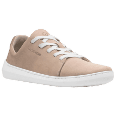 Topánky Skinners Walker II Beige