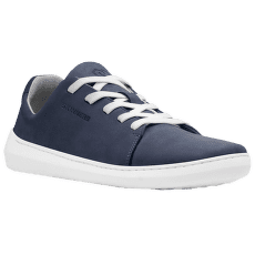 Topánky Skinners Walker II Navy