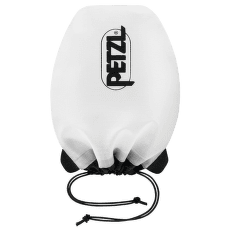 Obal Petzl SHELL LT