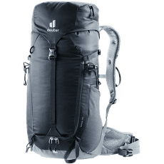 Batoh deuter Trail 24 black-shale