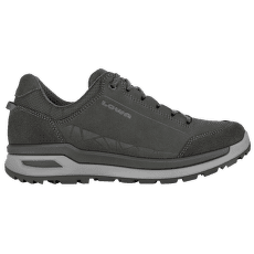 Topánky Lowa Bellagio GTX Lo anthracite/anthr.