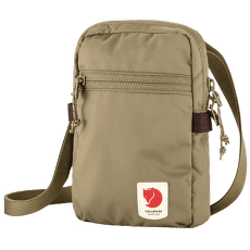 Taška Fjällräven High Coast Pocket Clay