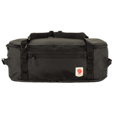 Taška Fjällräven High Coast Duffel 22 Black