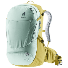 Batoh deuter Trans Alpine 22 SL frost-linden