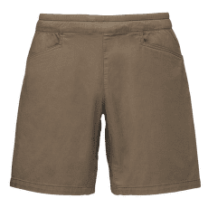Kraťasy Black Diamond Notion Shorts Men Walnut