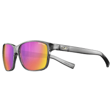 Okuliare Julbo Powell