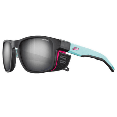 Okuliare Julbo Shield M