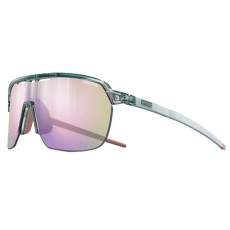 Okuliare Julbo Frequency