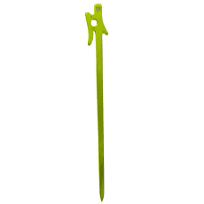 Kolík Nemo Equipment Airpin Stake (Set of 4)