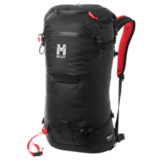 Batoh Millet TRILOGY ICON 25 NOIR NEW