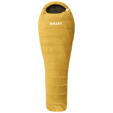 Spacák Millet LIGHT DOWN 10 SAFRAN NEW