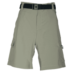 Kraťasy Columbia Silver Ridge™ Utility Cargo Short Men Tusk 221
