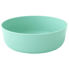 Miska Sea to Summit Passage Bowl - M Aqua Sea Blue