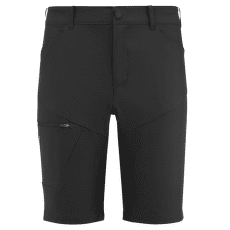 Kraťasy Millet WANAKA STRETCH SHORT III Men NOIR NEW