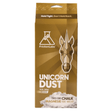 Magnézium FrictionLabs Unicorn Dust 340 g