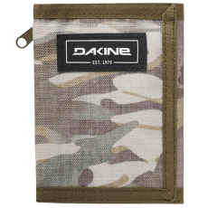 Peňaženka Dakine VERT RAIL WALLET VINTAGE CAMO