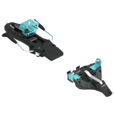 Viazanie ATK CANDY 5, Blue