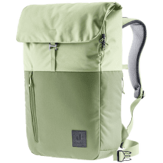 Batoh deuter UP Seoul (3813821) grove-mineral
