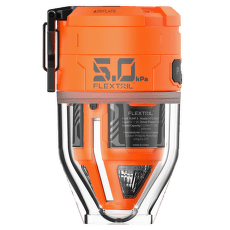 Pumpa Flextail MAX Pump 3 Orange