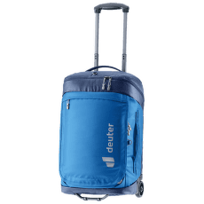 Taška deuter Duffel Pro Movo 36 neptune-nightblue