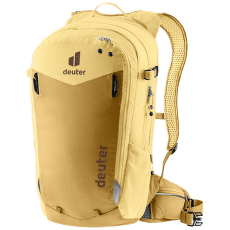 Batoh deuter Compact 14+3 savanna-dune