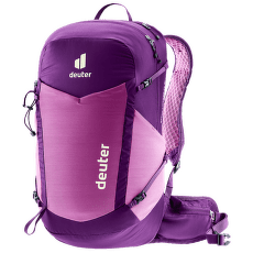 Batoh deuter Speed Lite Pro 23 SL lotus-mystic