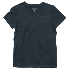 Tričko krátky rukáv Devold Premium Tee Women 284A INK