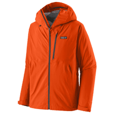 Bunda Patagonia Granite Crest Jacket Men Pollinator Orange
