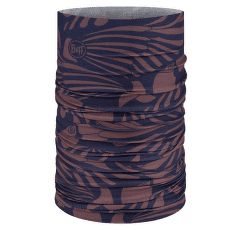 Šatka Buff Coolnet UV NIFIK INDIGO