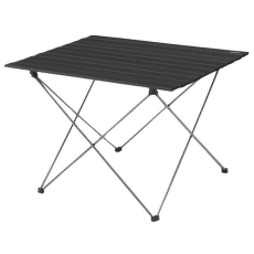 Stôl Robens Adventure Aluminium Table L