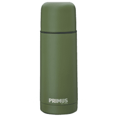 Termoska Primus Classic Light Vacuum Bottle 0.5L Olive Drab Green