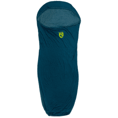 Vložka do spacáku Nemo Equipment Tracer