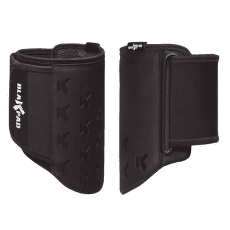 Chránič kolena Blakpad BLAKPAD VS RIGHT Black