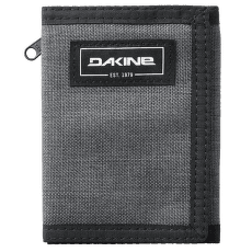Peňaženka Dakine VERT RAIL WALLET CARBON