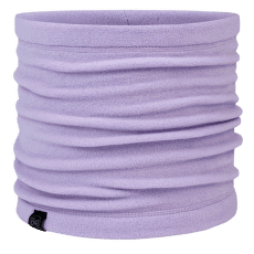 Nákrčník Buff Polar Neck Warmer HTR GRAPE ICE