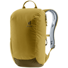Batoh deuter Step Out 12 kelp-nori