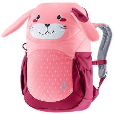 Batoh deuter Kikki blossom-raspberry