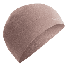 Čiapka Icebreaker Merino 200 Oasis Beanie SUMMIT