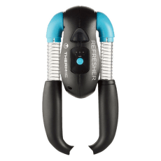 Sušič Therm-ic ThermicRefresher 12V (car)