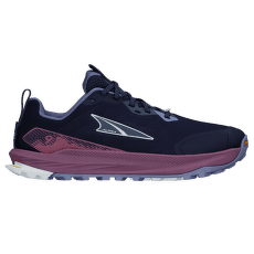 Topánky Altra LONE PEAK 9+ Women DARK BLUE