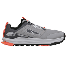 Topánky Altra LONE PEAK 9+ Women GRAY/ORANGE