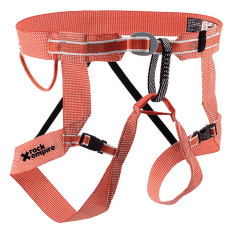 Sedák Rock Empire Super Light