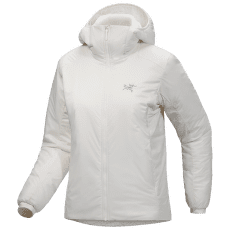 Bunda Arcteryx Atom SV Hoody Women Arctic Silk