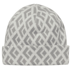 Čiapka Black Diamond Repeat Beanie Alloy