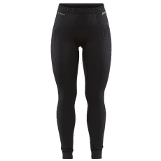 Nohavice Craft Active Extreme X Pants Women 999000 Black