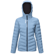 Bunda Millet BREVENT PEAK JACKET WOMEN CORONET BLUE