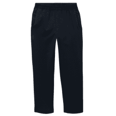 Nohavice Columbia U Columbia Hike™ Lined Jogger Black 010