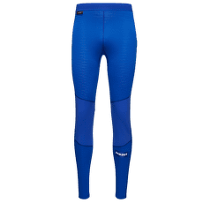 Legíny Mammut Eiger Nordwand Advanced FL Tights Men 50643 eiger blue